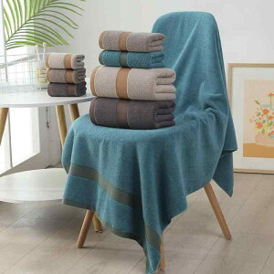 ^IZbg jp p qp  z 100 tFCX^I oX^I ~j^I n uEn O[n u[