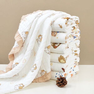 xr[ oX ^I 6dK[[ V q Ԃ   _炩 z 100 uPbg ԕ  Vg ] N}  NE