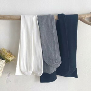 qpMX K[Y e Xpbc [X tt ̎q LbY ^Cc  ig tH 킢  3 4 5 6 7 8