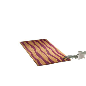 ���փ}�b�g �؍��� PVC �� �s�����x�u�r�p�� �h�� �J�b�g�\ ���� ���n �􉽊w�͗l �u���[ ���C���{�[ �u���b�N ���b�h �O���[�� �p�[�v��