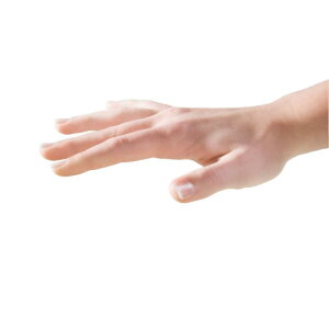 }bg oX}bg փ}bg q h Oz z  ~ @􂢉\ Ĕ YD sNn O[ uE x[W 40×60cm 45×70cm 53×86cm 61×150cm