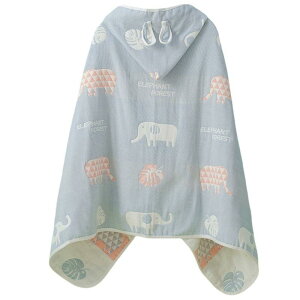 xr[ LbY oX[u |` t[ht 100 6dK[[ ^I z C v[ C 