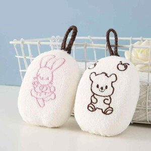 xr[ oXX|W X|W Ԃ qp U_  }s{yz X|W C \ ?F