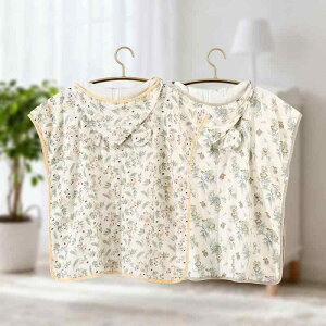 xr[ oX[u  K[[ z  t[ht oX^I |` 1 2 3 4 5 6 7 8 F    Cn 