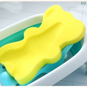 xr[ oXpi xCȃ}bg  X|W Ԃp ~ W  F u[ sN