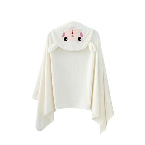 xr[ oX[u qp   oX^I z t[ht |` Cオ oX[u [EFA 