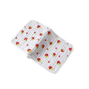 ^I xr[Eqp 6dK[[   悾@ 100% z  30×50cm  \ Xя  jR[  LEC Mы 