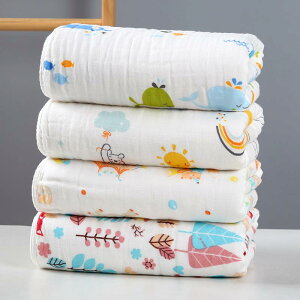 xr[ oX ^I 6dK[[ A? S 100% z qp  110x110cm _ ܍ʋD ?r Ď?  ՌՐ Xѓ FL Xя 킢~ ACXN[ 