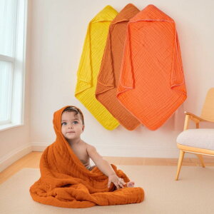 xr[ oX[u t[ht oX^I 100% _炩 z  LbY Ԃ q p