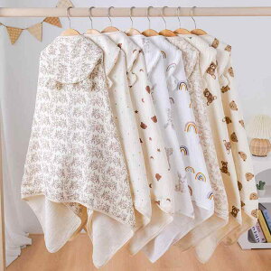 �x�r�[ �o�X���[�u �P�[�v �^�I�� �t�[�h�t�� ��100% �_�炩�� �z������ ���Q�� �p�C���n �h�J �A�j�}���� �E�T�M �N�} ���� 70×100cm