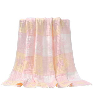 xr[ oX ^I  6d K[[ 100 z  _炩 킢 iq L C