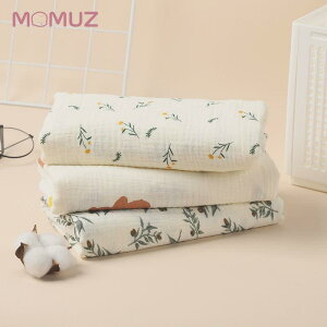 xr[ oX^I K[[Pbg  V q Ԃ  }s{yz z  uPbg 킢  F ETM C`S `FbN 85×65cm 100×100cm