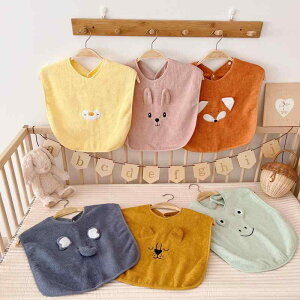 xr[ X^C 悾ꂩ Rbg ^In hJ 킢  z   H