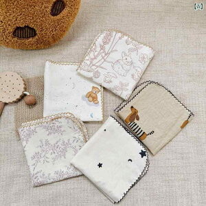 xr[ X^C 悾ꂩ V Ԃ A 100% K[[ nJ`  ^I