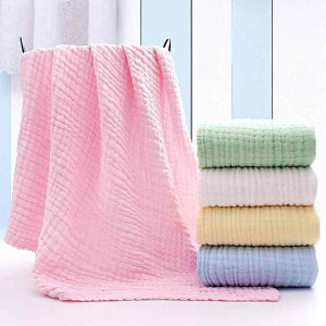 xr[ oX^I ZdK[[^I 100% z  C^I j K ݃Pbg ݍ݃^I