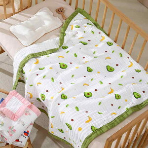 xr[ oX^I A 6d V S K[[Pbg Ԃ z   q ^IPbg uPbg 100% 110*110cm 킢