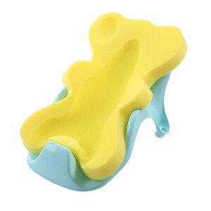 xr[ oXpi xr[p}bg lbg ~ bV _炩 PUC