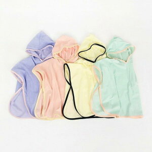 xr[ LbY oX[u z  t[ht oX^I 100% v[ C V[ Cオ  _炩 킢 n 80-130cm ? CG[ sN p[v