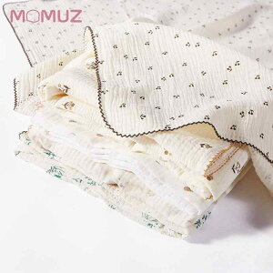 xr[ oX^I  K[[ _ z V  uPbg q ^I WS ܍ʐ  F \ ԉ ʎq ȍ ĔS  F Fʓ 110cm×100cm