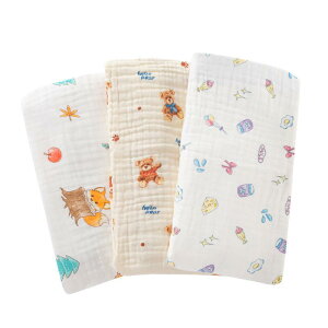 xr[ oX[u oX^I Rbg K[[ V _ z 唻^I q 100%  uPbg