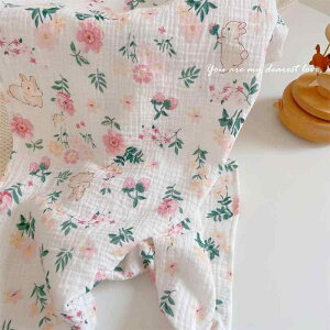 xr[ oX^I  K[[ _ z V  uPbg Ԃ  |` q ^IPbg 105×105cm ߋV p[eB[ HAPPY jOhbO u[XgC