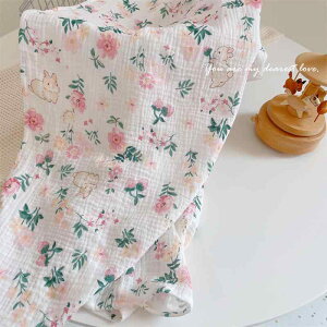 xr[ oX^I  K[[ z V uPbg  q ѕz 炩 p[eB[ ߋV HAPPY u[XgCvF Jthbg ̏ q Mtg ef