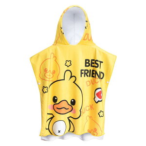 xr[ELbY oX[u q z  t[ht oX^I  킢 J[gD[ ? mQ\ l u ? 䖙\ ? ?\ gui ϒK sNFF ?u