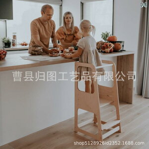 qpݑ ؐ ʑ Xebv q c ʏ gC Lb` wK ݑ䏸~