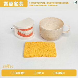 mߋ uV ʗpi Zbg ct  K ͌^ C J[h