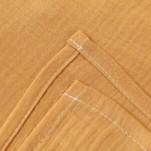 xr[pi oX^I  z uPbg  V q Ԃ _炩 ɗD DF kF ĉF F sN n 120cm