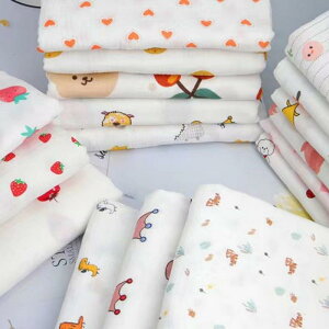 xr[ oX^I A?? ?z _ z V  uPbg Ԃ _炩 q ѕz \ ? 䖙\ t~S g}g Aj} XgCv iq J[g ԕ hbg