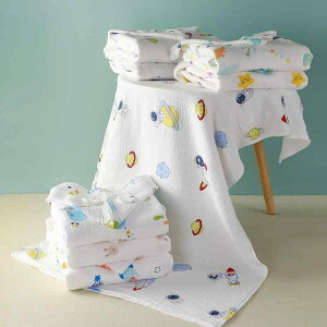 xr[ oX^I  z  K[[Pbg 唻 V uPbg   ^I 70×140cm 킢 ܕ 