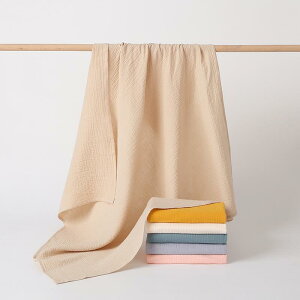 xr[ oX ^I  K[[ z  uPbg ѕz ` 100cm×100cm O[ J[L sN O[ IW zCg