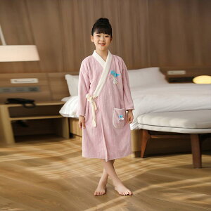 LbY oX[u j̎q ̎q qp |` ^I ~[m D    |GXe z   ΂ߊ| ȃX^[ 闖 d(x2)