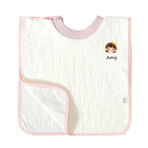 xr[ X^C 悾ꂩ h z ^I U^   n 킢 j̎q ̎q pXeJ[