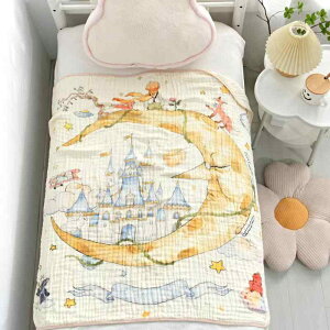 xr[ oX ^I | @ K[[ z  _炩 킢 vg 唻 ` 110×110cm Ԃ q LbY