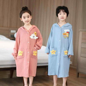 qp oX^I  K[[ ߕ oX[u z  j̎q ̎q wN