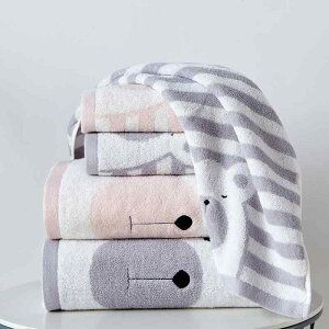 ^I 킢F 100% z tFCX^I ~joX^I ^I qp sN O[ 33cm×75cm 70cm×140cm