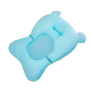 xr[ oXpi oXlbg xr[p }bg 唻TCY X|W}bg ~ T^ bV V c