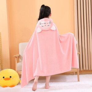 xr[ oX[u |` _ z  R[xxbg L t[ht LbY qp グ^I C v[