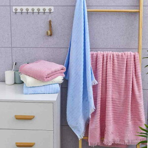  [Y |@ 炩 z  唻 oX^I ƒp qp tW  sN u[