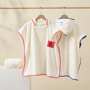 xr[ oX[u 100 z _炩 t[ht qp oX^I |`