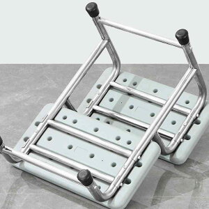 ݑ LbY q l   XeX i i ~  x` C 