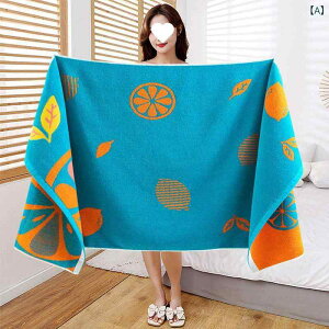 ^I jp qp oX^I 100% S z  140cm×70cm wN  ig C v[ r[` LƃlY~ sNn O[n  u[