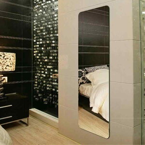  Ǌ|   Sg p EH[~[ \鋾 ʏ  CeA  ze gC ~p Ε