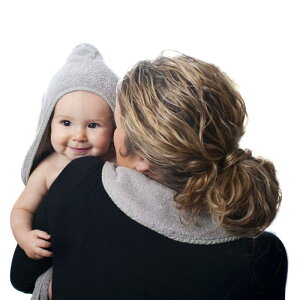 xr[ oX[u V 100 t[ht oX^I z zAfqh  x[W sNn O[