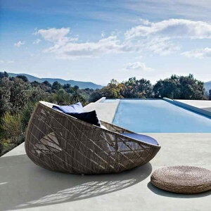 \t@xbh Op ٕ҂ Eh  eX  `FA K[f v[TCh ][g ze  xX|W i