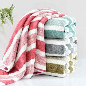 ^I S oX^I  XC^I z qp r[`^I ӃfUC _炩 R[xxbg 70×140cm O[ KF O[ _[NuE