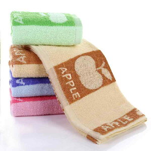 ^I jp  z \tg pC WJ[hD Rbg X|[c ig tFCX^I Mtg