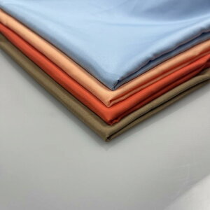 n fB[X t gbvX  pW} X|[cEFA Ci[ Q zcJo[ NbVJo[ J[e JP n n |GXe  z  y UVJbg